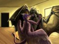1271217013_firefeathers_pb_commission.jpg
